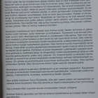 Karjalaisten muutto Keski-Suomeen yhden kylän kertomana - pikkukuva 2