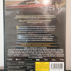 TIE POHJOISEEN DVD - pikkukuva 2