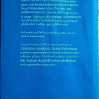 Antti Tuuri: Alkemistit II - Taivaalliset häät - pikkukuva 2