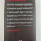 Charlaine Harris : Veren imussa - pikkukuva 2
