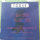 Rosie - Rosie - pikkukuva 2