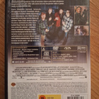 Stephen King : Unensieppaaja - Dreamcatcher (2003) DVD - pikkukuva 2