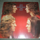 LP Slade: Old new borrowed and blue - pikkukuva 1