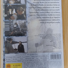 Nuoruuteni savotat DVD - pikkukuva 2