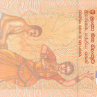 Sri Lanka 100 Rupees 2020 P125 #532 - pikkukuva 2