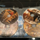 Beyond The Movie History & War dvd - pikkukuva 3