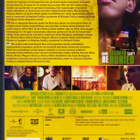 Trash - DVD - pikkukuva 2