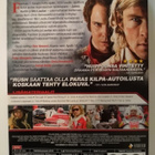 Rush, Ron Howard elokuva - DVD - pikkukuva 2
