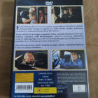 Lakeuden kutsu (DVD) - pikkukuva 2