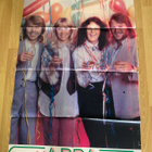 ABBA juliste + Bee Gees juliste - pikkukuva 1
