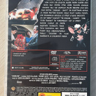Joe Dante: GREMLINS - Riiviöt 1&2 (2DVD) - pikkukuva 2