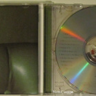 Jennifer Brown • Home CD - pikkukuva 3