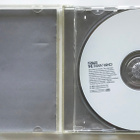 * TRAVIS: The Man Who * CD * 1999 - pikkukuva 2