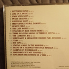 Kevin Ayers: The Best Of - pikkukuva 2