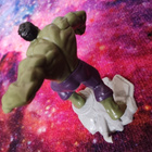 Hulk Figuuri Marvel - pikkukuva 3