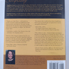 Linda Breen Pierce : Simplicity Lessons - A 12-step Guide... - pikkukuva 2