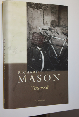 Richard Mason : Yhdessä