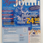 Suuri käsityö 10/1999 - pikkukuva 2