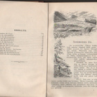 Kraepelin, Karl: Luonnontiede kodissa, Holm 1900, sid., K3 - pikkukuva 4
