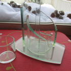 PARTYLITE KERROKSET SOMISTE - pikkukuva 2