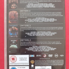 Critters Collection DVD - pikkukuva 2