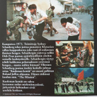 KUOLEMAN KENTÄT DVD - pikkukuva 2