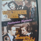Viattomuuden kukka Suuri hetki Katharine Hepburn - pikkukuva 1