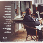 B.B. King – Blues On The Bayou (MCA 1998) - pikkukuva 2