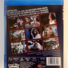 Kuoleman kauppa (Blu-ray) (1986) - pikkukuva 2
