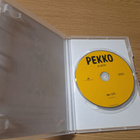 Pekko ja Poika (DVD) - pikkukuva 3