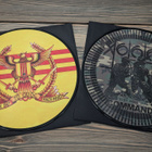 Vothana - Commando 2xPicLP - pikkukuva 3