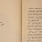 ^o^ Alexandre Dumas : Rouva de la Motte (1928) - pikkukuva 3