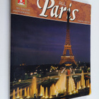 All Paris in 129 Photos in Colour - pikkukuva 1