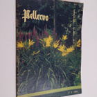 Pellervo n:o 13/1966 - pikkukuva 1
