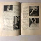 Lauri Taipale Hierontakirja vuodelta 1932!! - pikkukuva 4