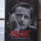 Palme (UUSI DVD) - pikkukuva 3