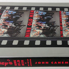 Walt Disney´s Nine Old Men & The Art of Animation - pikkukuva 2