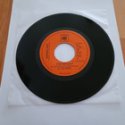 Markku Aro – Pois Sun Vien 7" orig 1975 Soul uusi mint! - pikkukuva 2