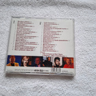 Kari Tapio – Kaikkien Aikojen Parhaat - 40 Klassikkoa CD tup - pikkukuva 4