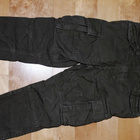 Pojan vaatepaketti, koko 92-104 cm - pikkukuva 3