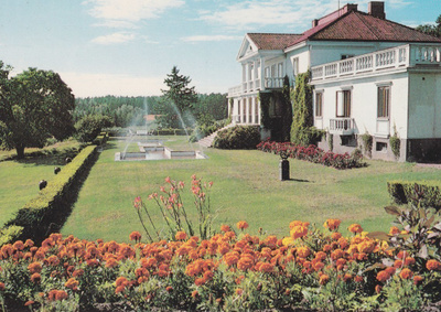 Dragsfjärd: Söderlångvik