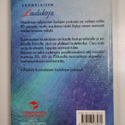Suomalaisen laulukirja - pikkukuva 2