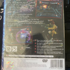 The Red Star PS2 UUSI - pikkukuva 2