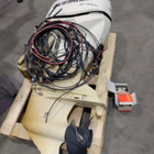 Evinrude e-tec 90 - pikkukuva 4