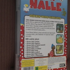 DVD Rasmus Nalle 2 ( 2012 ) - pikkukuva 2