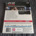 Bungo Stray Dogs Movie - Dead Apple Blu-Ray **muoveissa** - pikkukuva 2