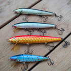 LGH,RAPALA,ABU,PH-YHTYMÄ OY VAAPUT - pikkukuva 1