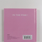 WPL (Firm) : In the Pink - Girls Just Want to Have Fun! - pikkukuva 2