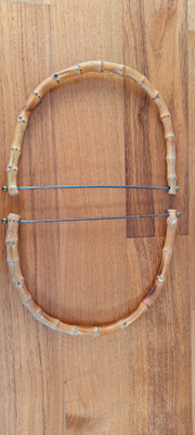 Rottinkisangat