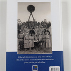 Mukana lottatoiminnassa : Keski-Suomen lottaperinneyhdist... - pikkukuva 2